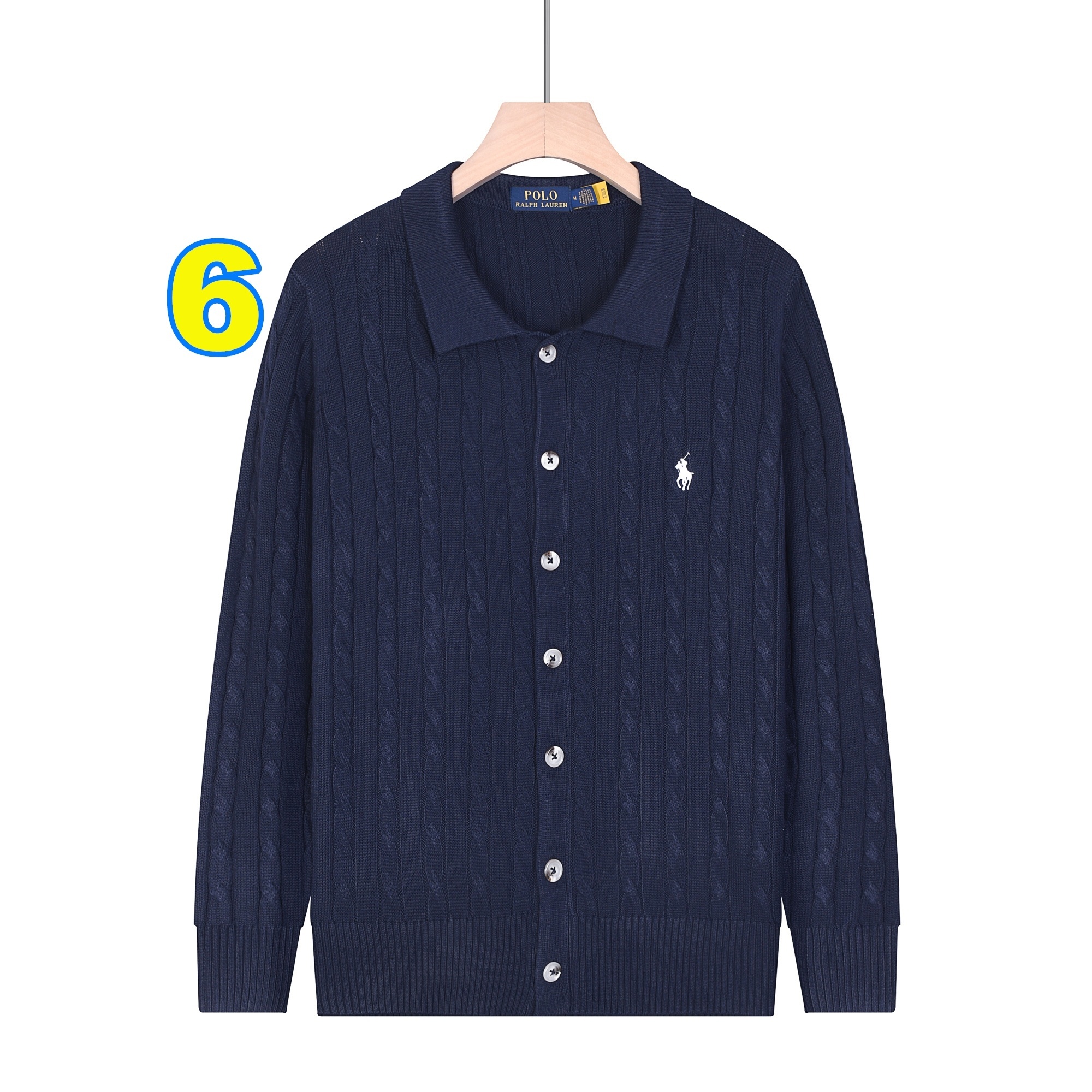 4462-45-POLO gallery