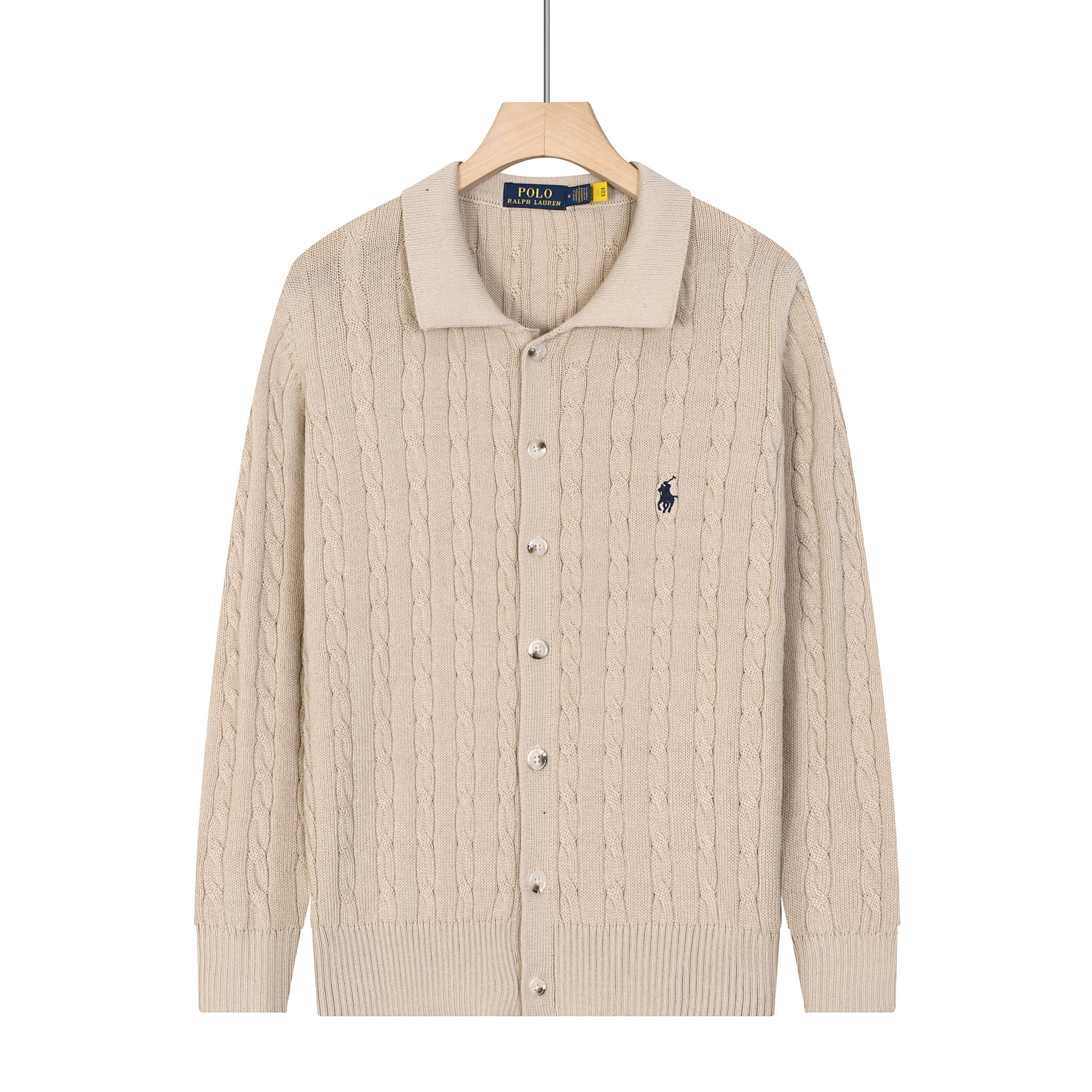 4462-45-POLO gallery