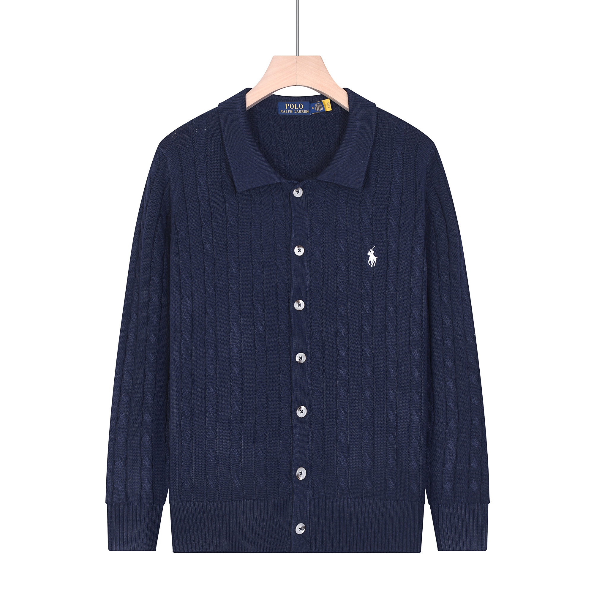 4462-45-POLO gallery