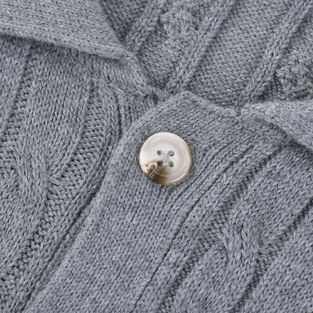 4462-45-POLO gallery