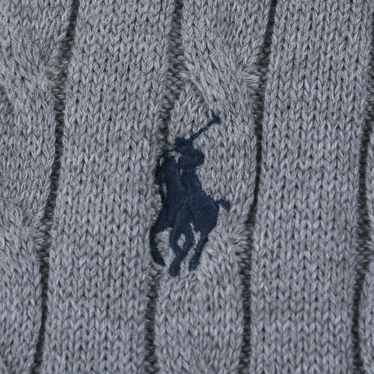 4462-45-POLO gallery