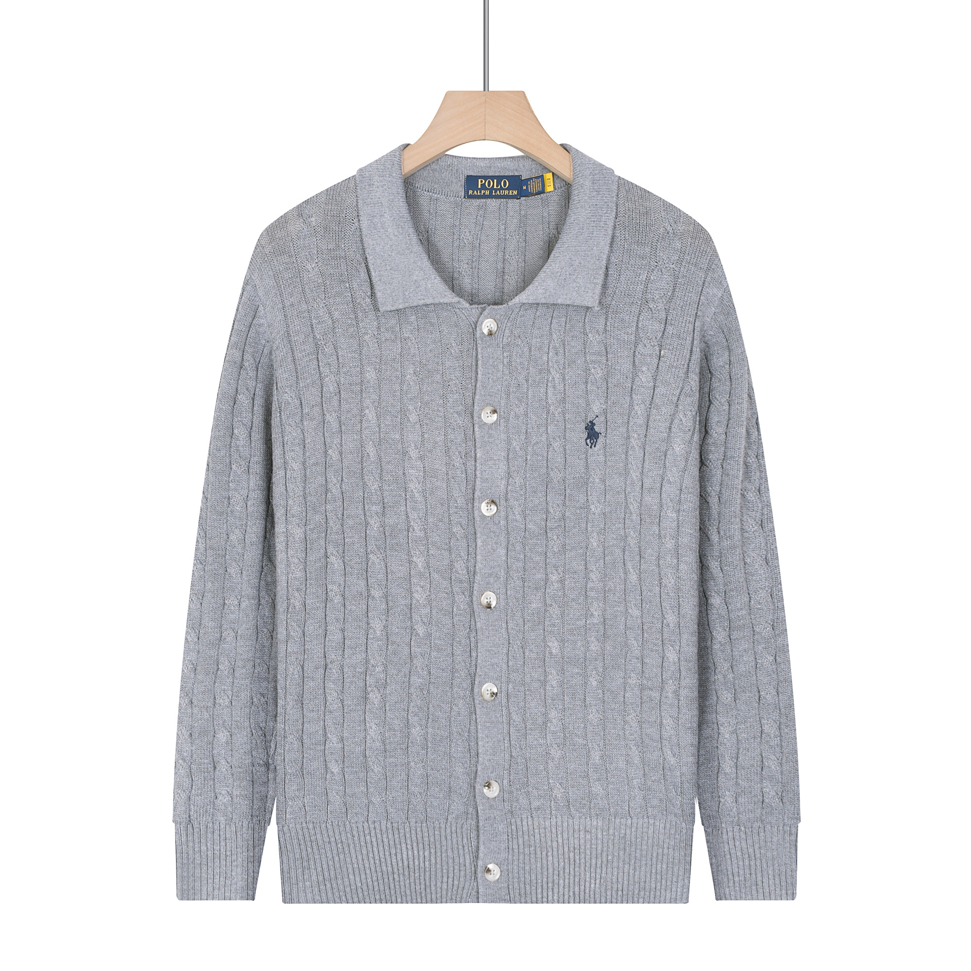 4462-45-POLO gallery