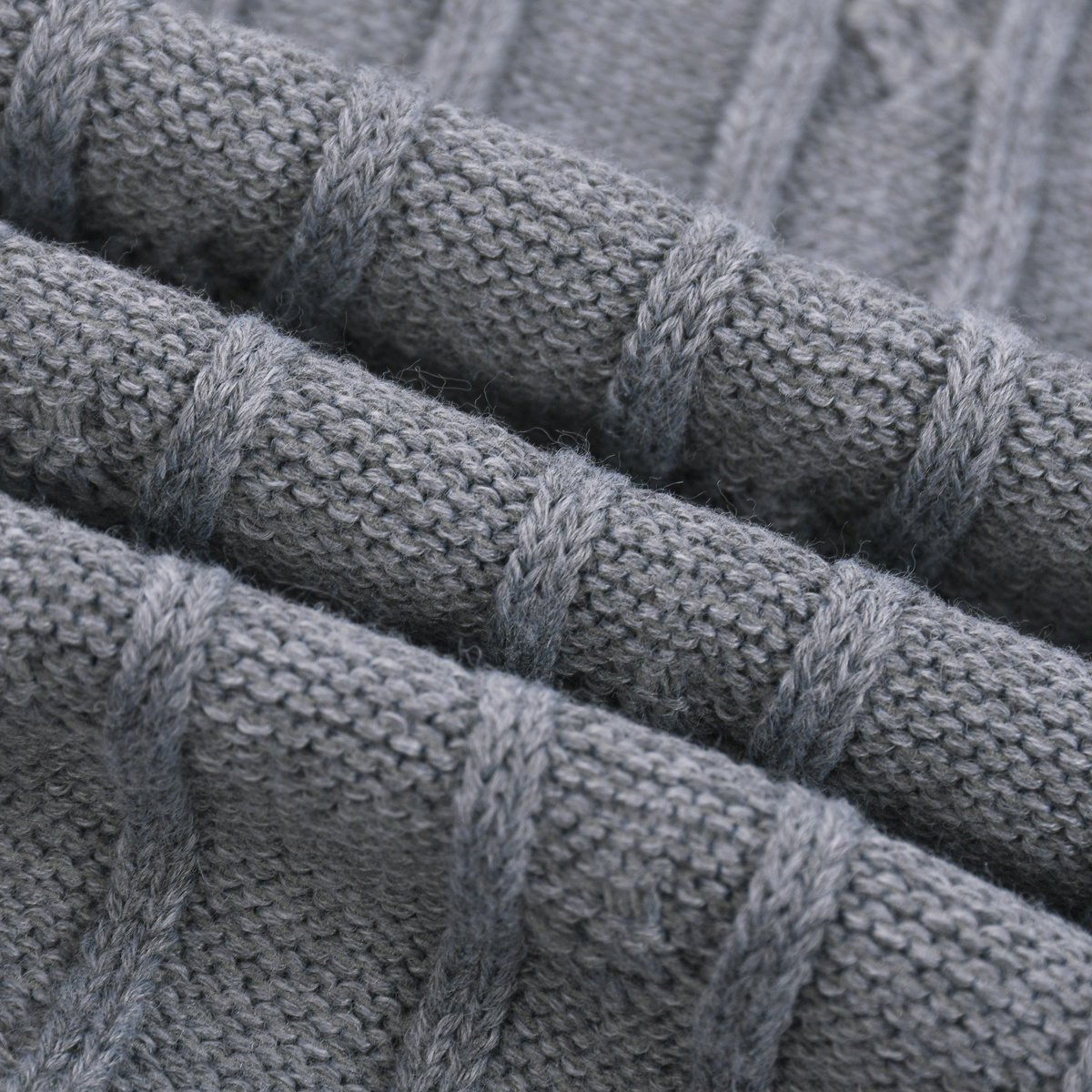 4462-45-POLO gallery