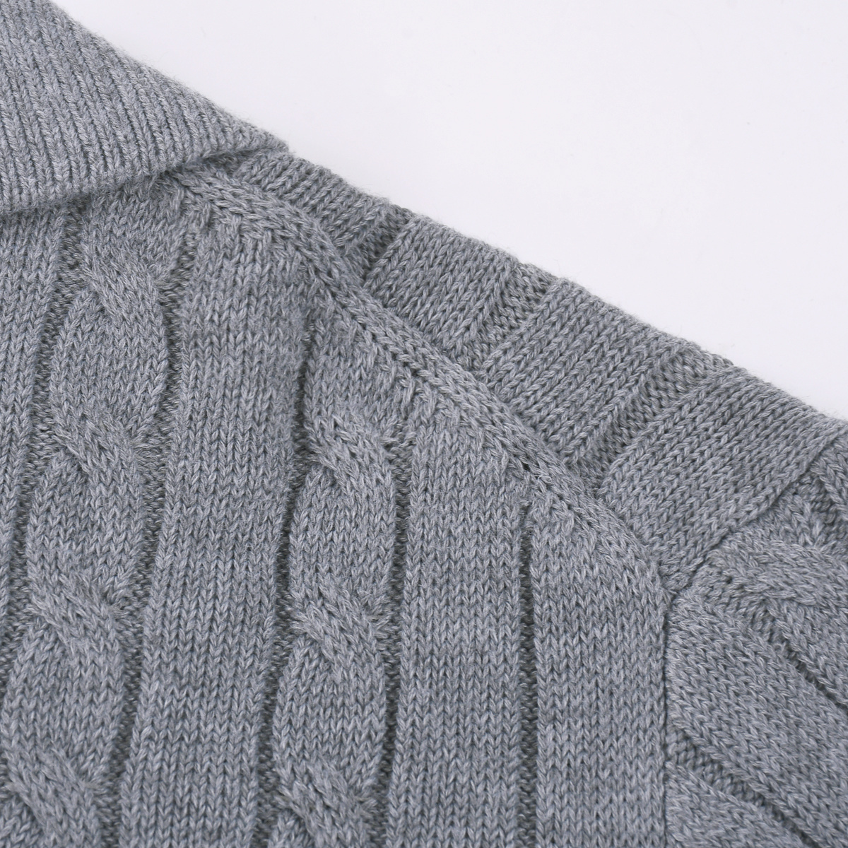 4462-45-POLO gallery