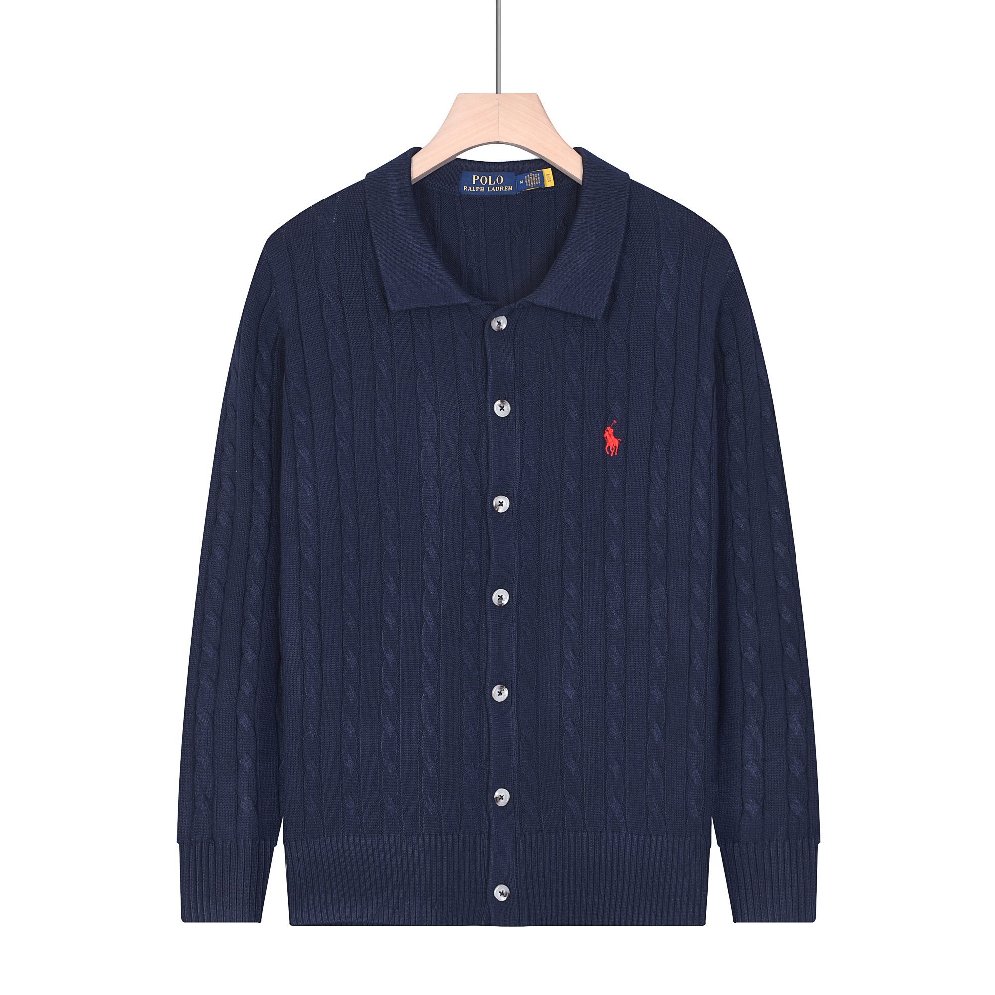 4462-45-POLO gallery