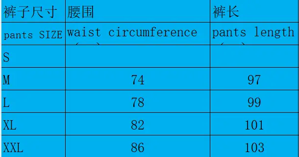 4463-49.99-LACOSTE gallery