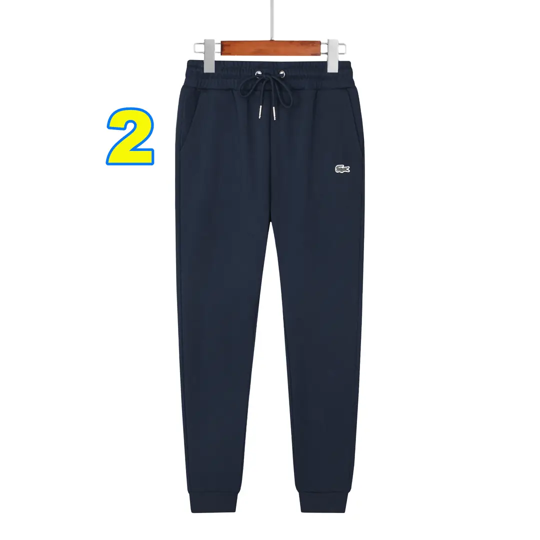 4463-49.99-LACOSTE gallery