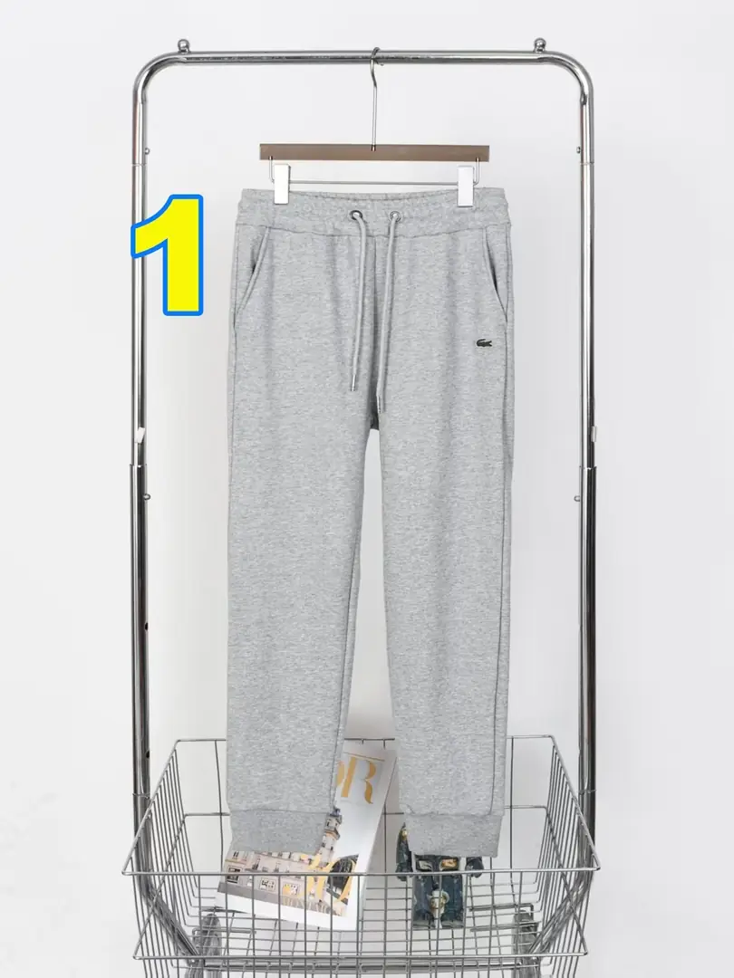 4463-49.99-LACOSTE gallery