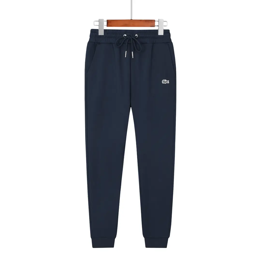 4463-49.99-LACOSTE gallery