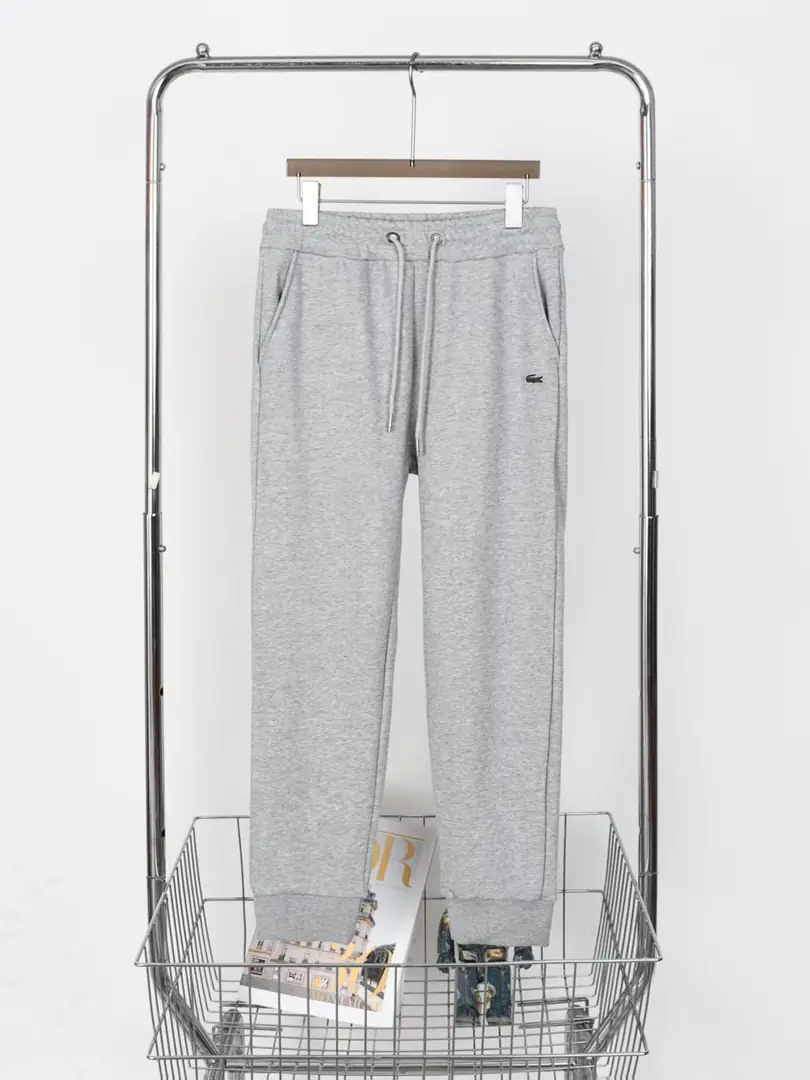 4463-49.99-LACOSTE gallery