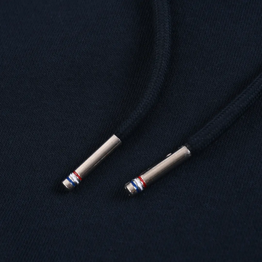 4463-49.99-LACOSTE gallery