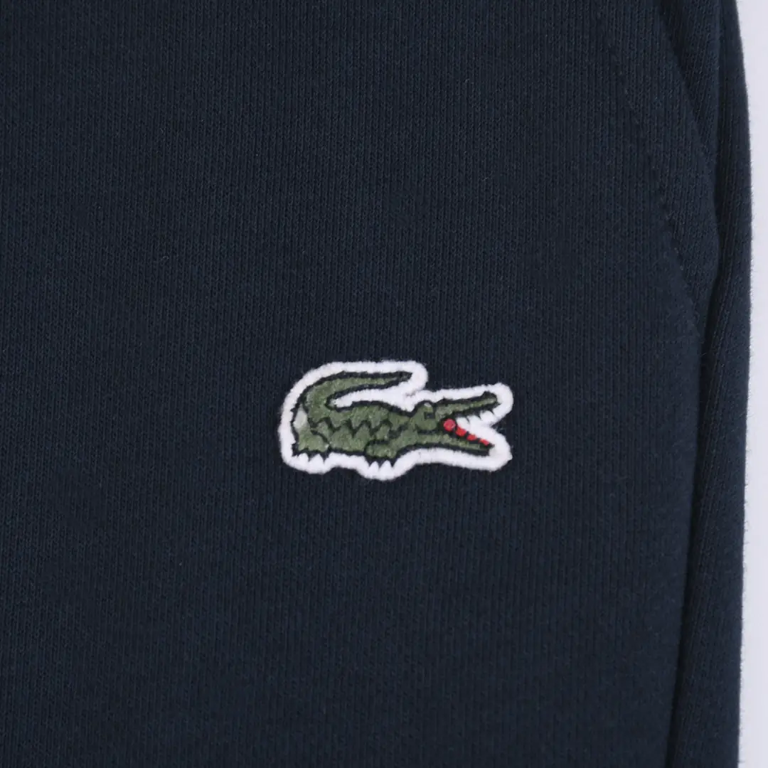 4463-49.99-LACOSTE gallery