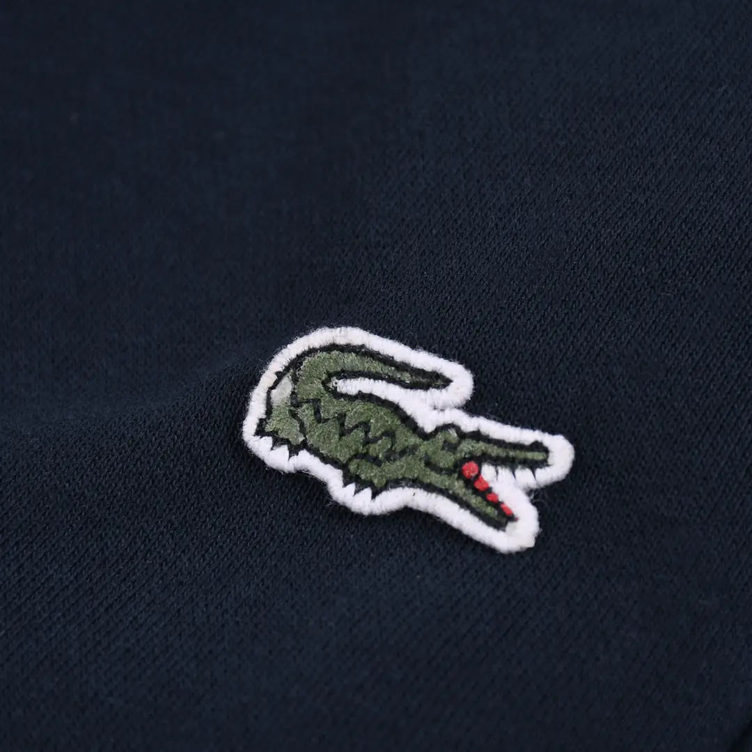 4463-49.99-LACOSTE gallery