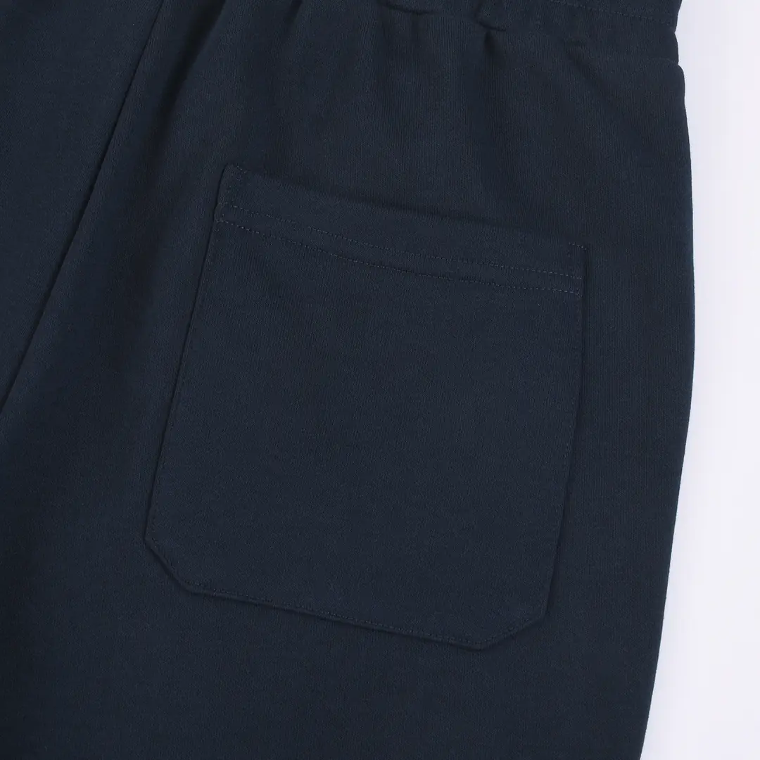 4463-49.99-LACOSTE gallery