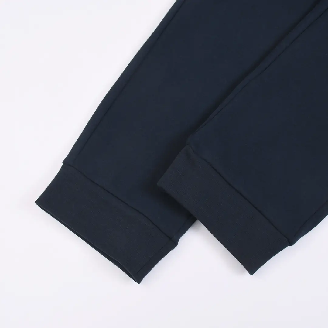 4463-49.99-LACOSTE gallery