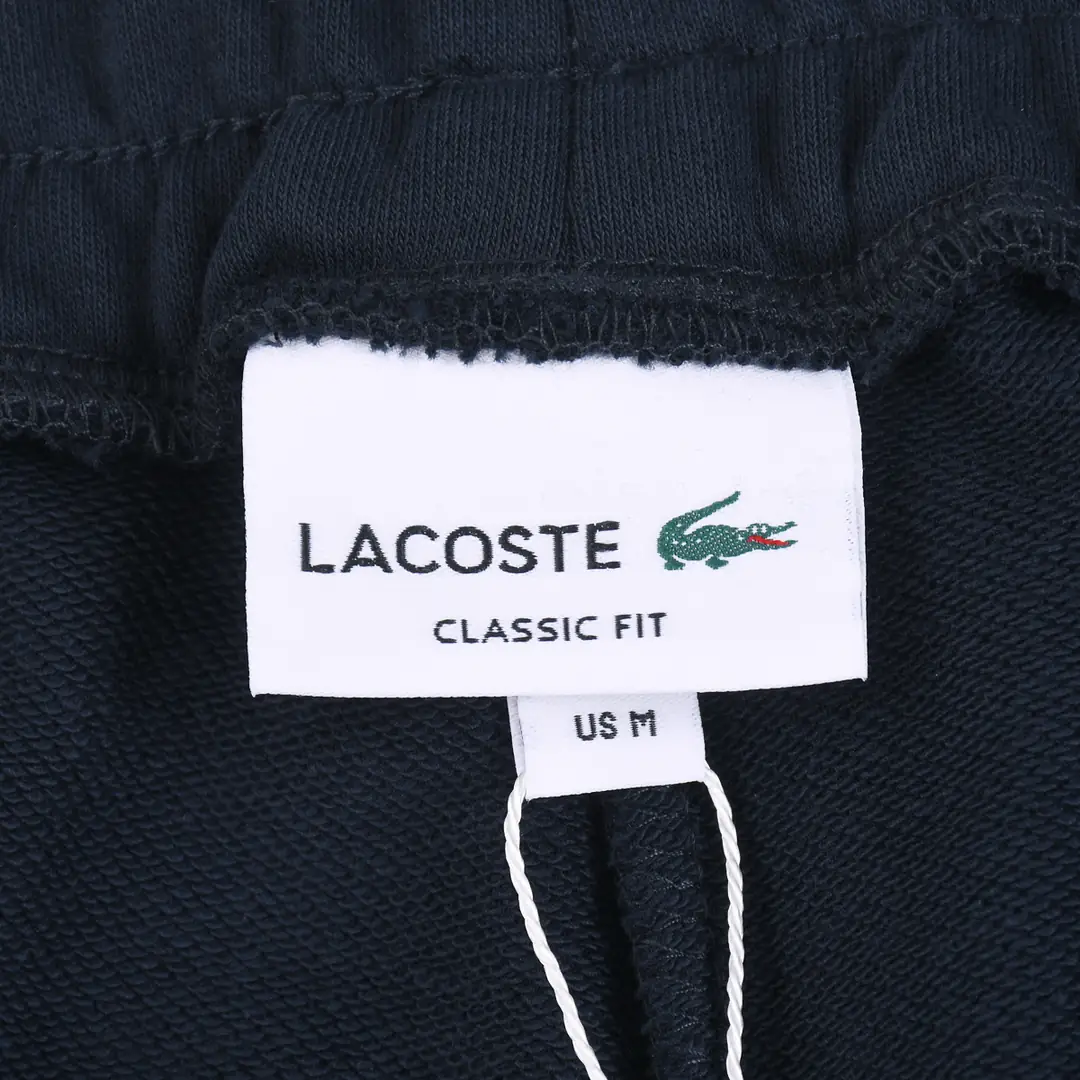 4463-49.99-LACOSTE gallery