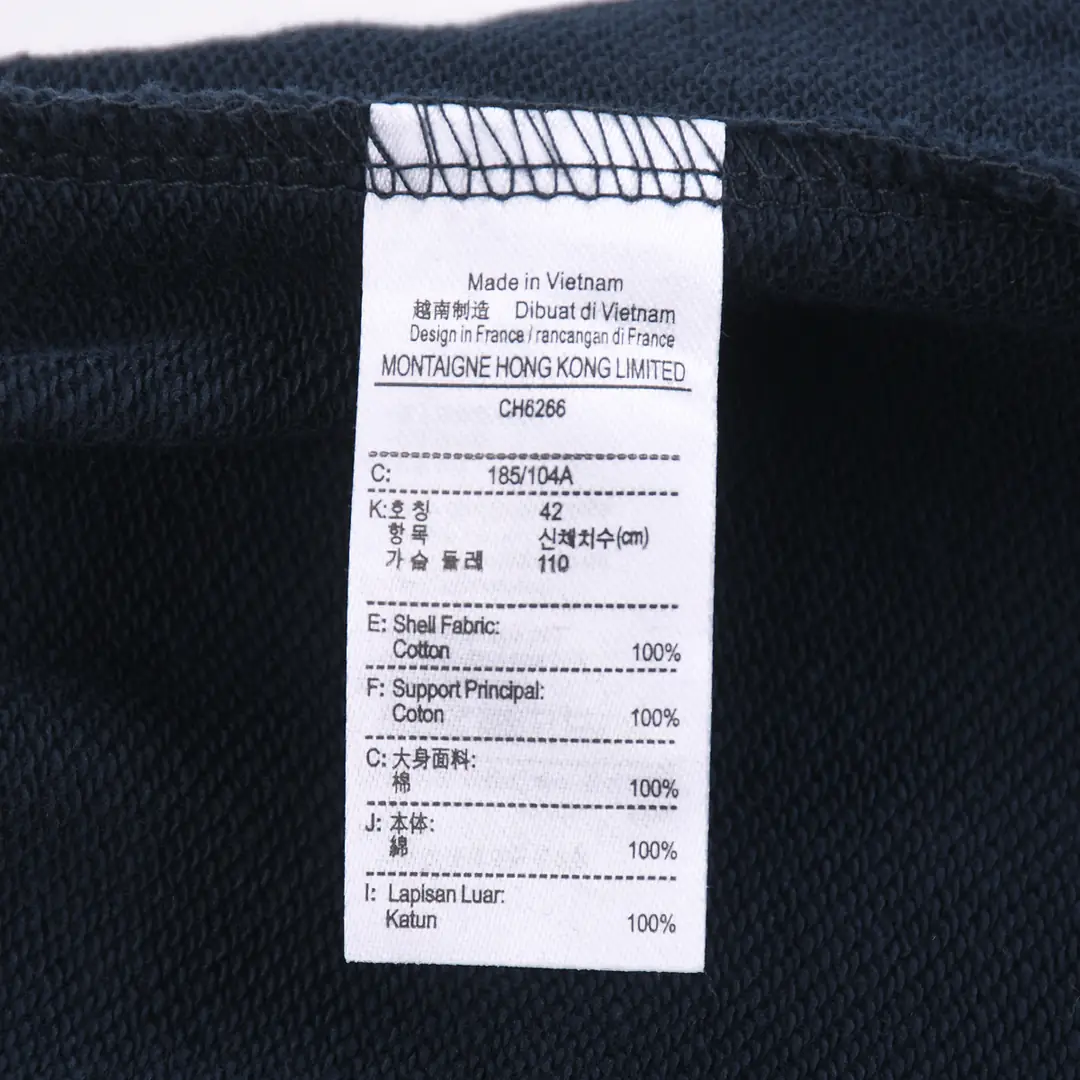 4463-49.99-LACOSTE gallery