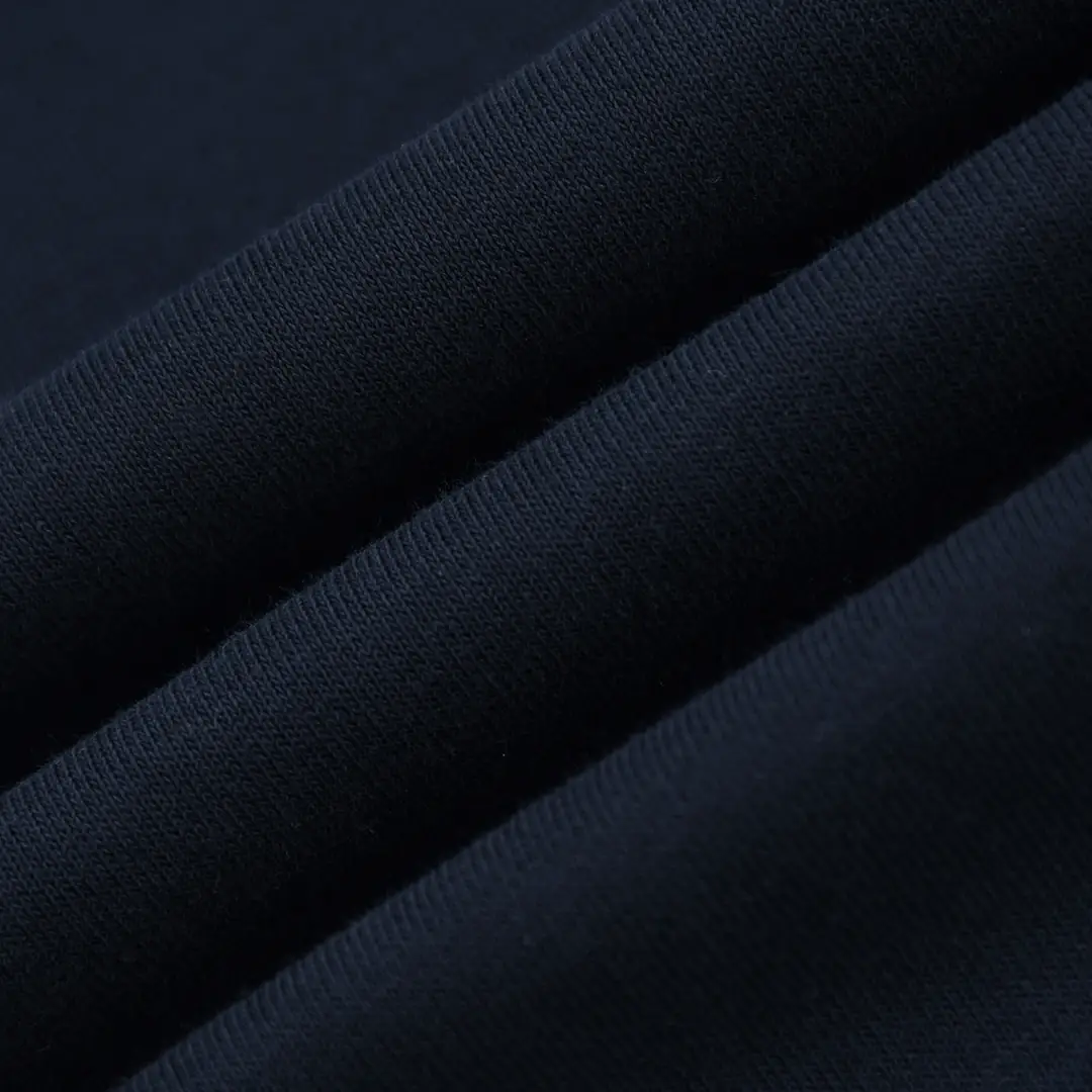 4463-49.99-LACOSTE gallery