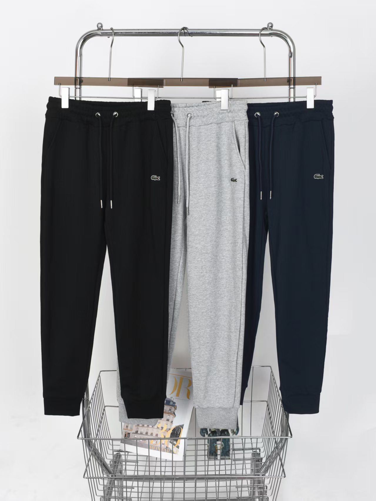 4463-49.99-LACOSTE gallery