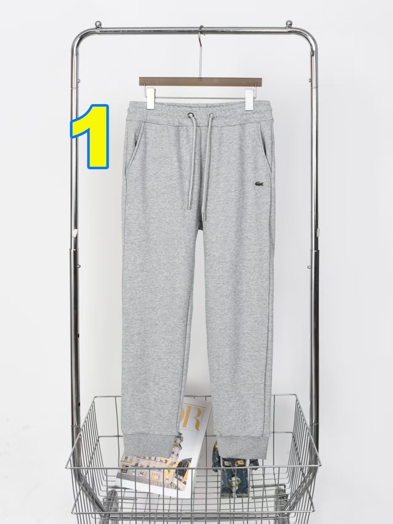 4463-49.99-LACOSTE gallery