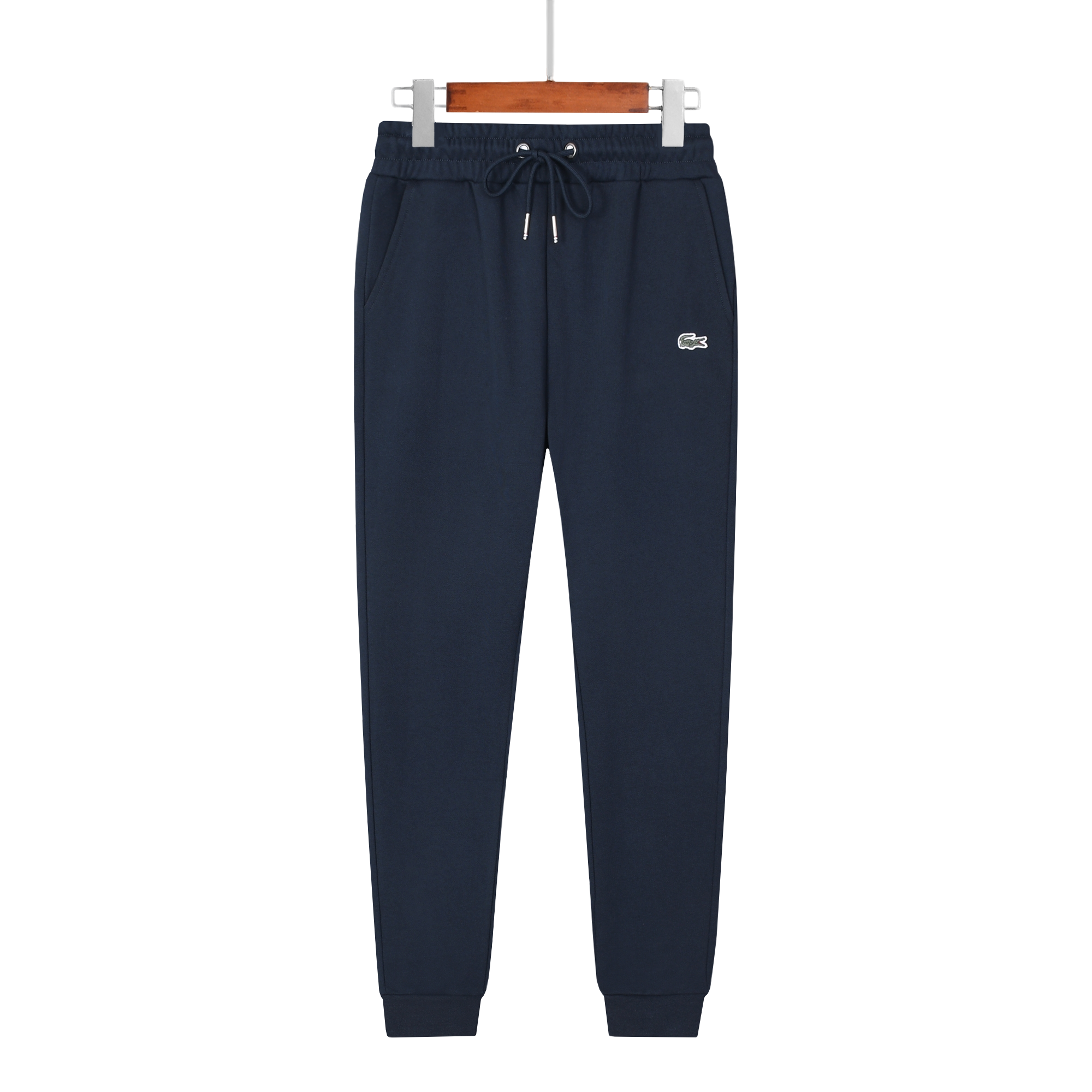 4463-49.99-LACOSTE gallery