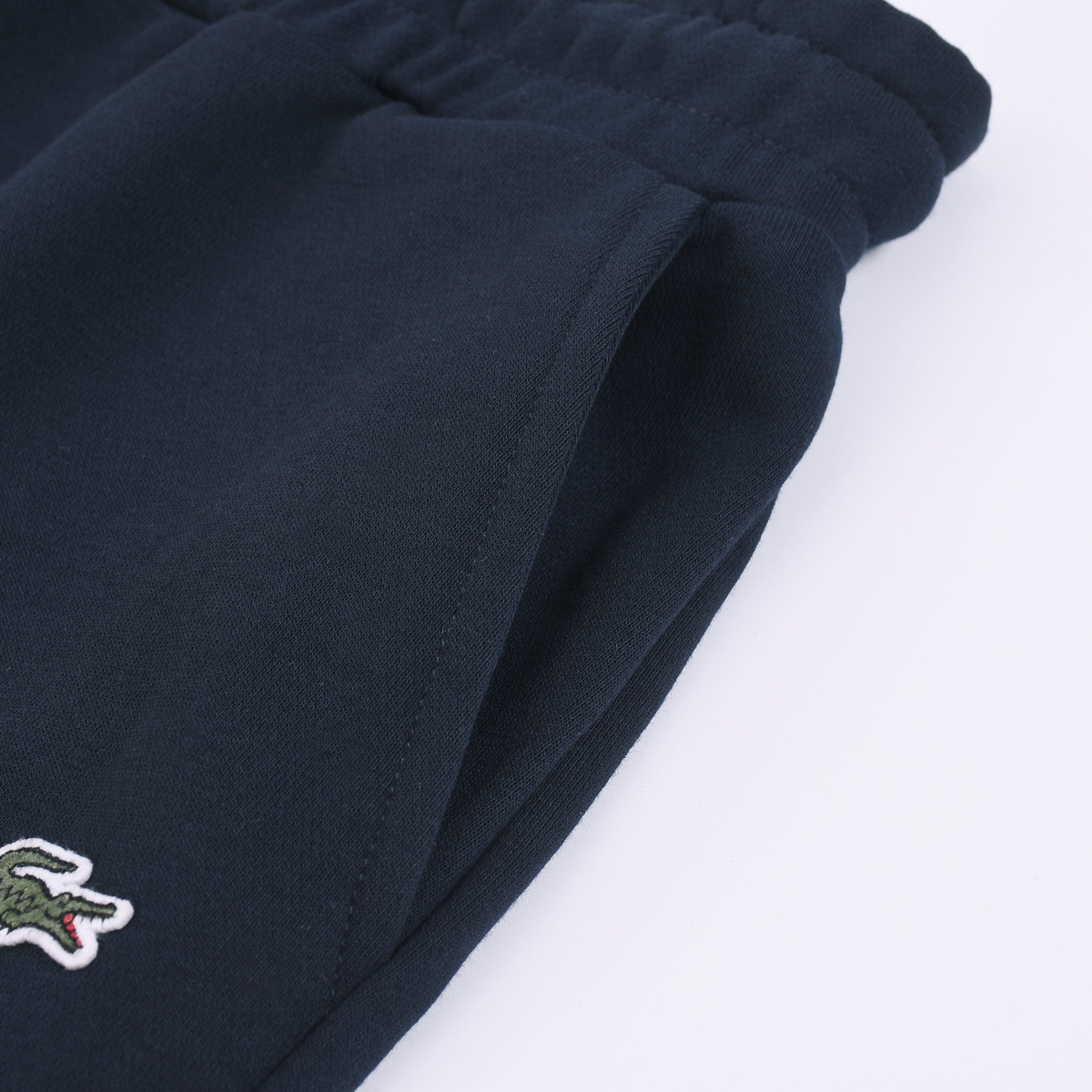 4463-49.99-LACOSTE gallery