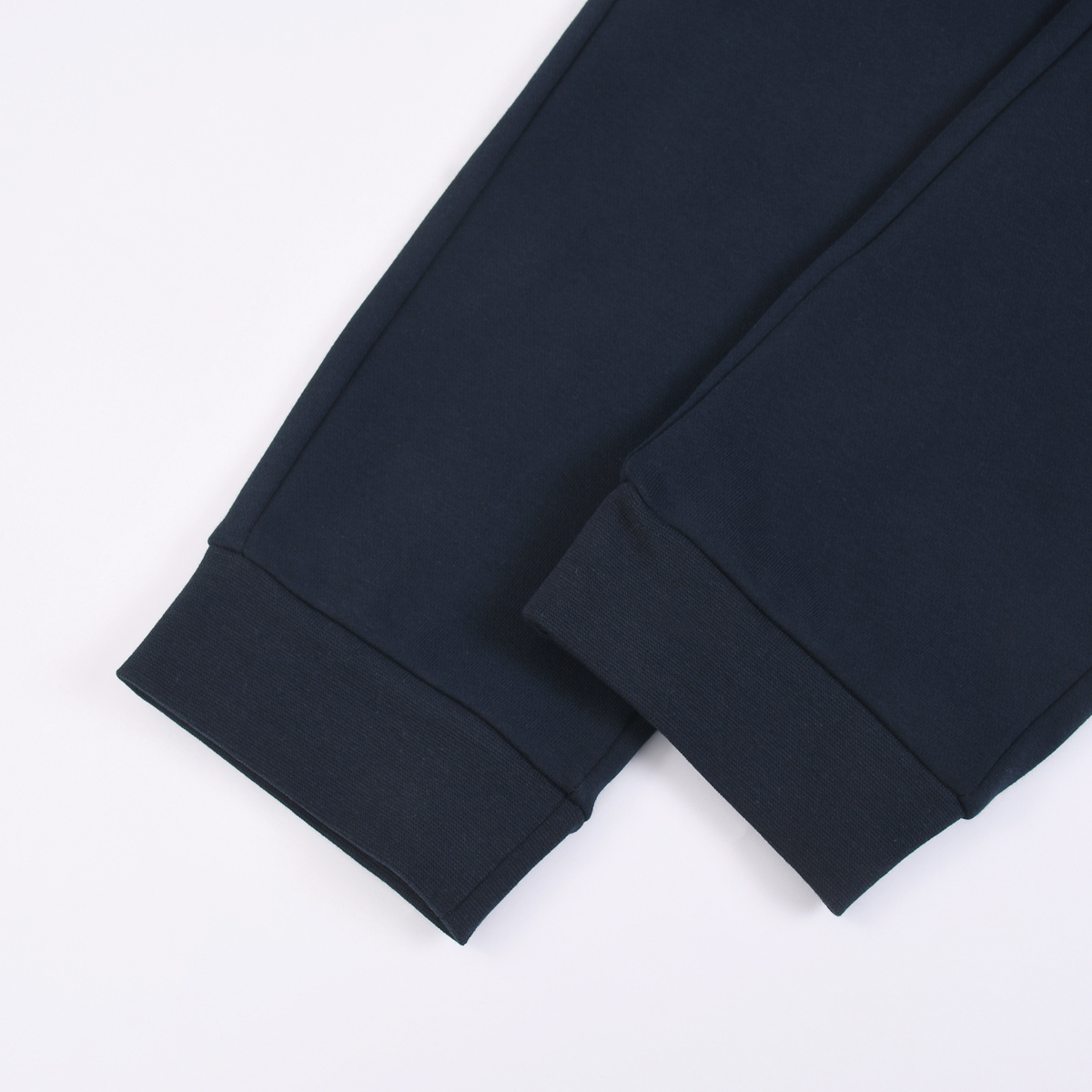 4463-49.99-LACOSTE gallery