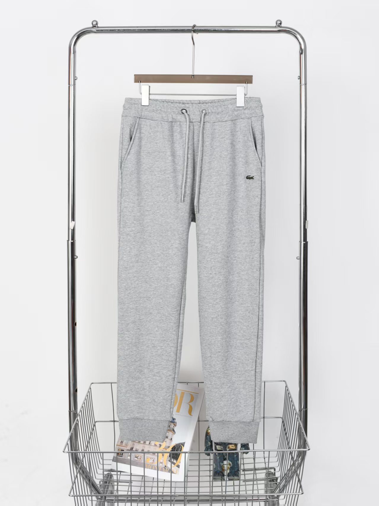 4463-49.99-LACOSTE gallery