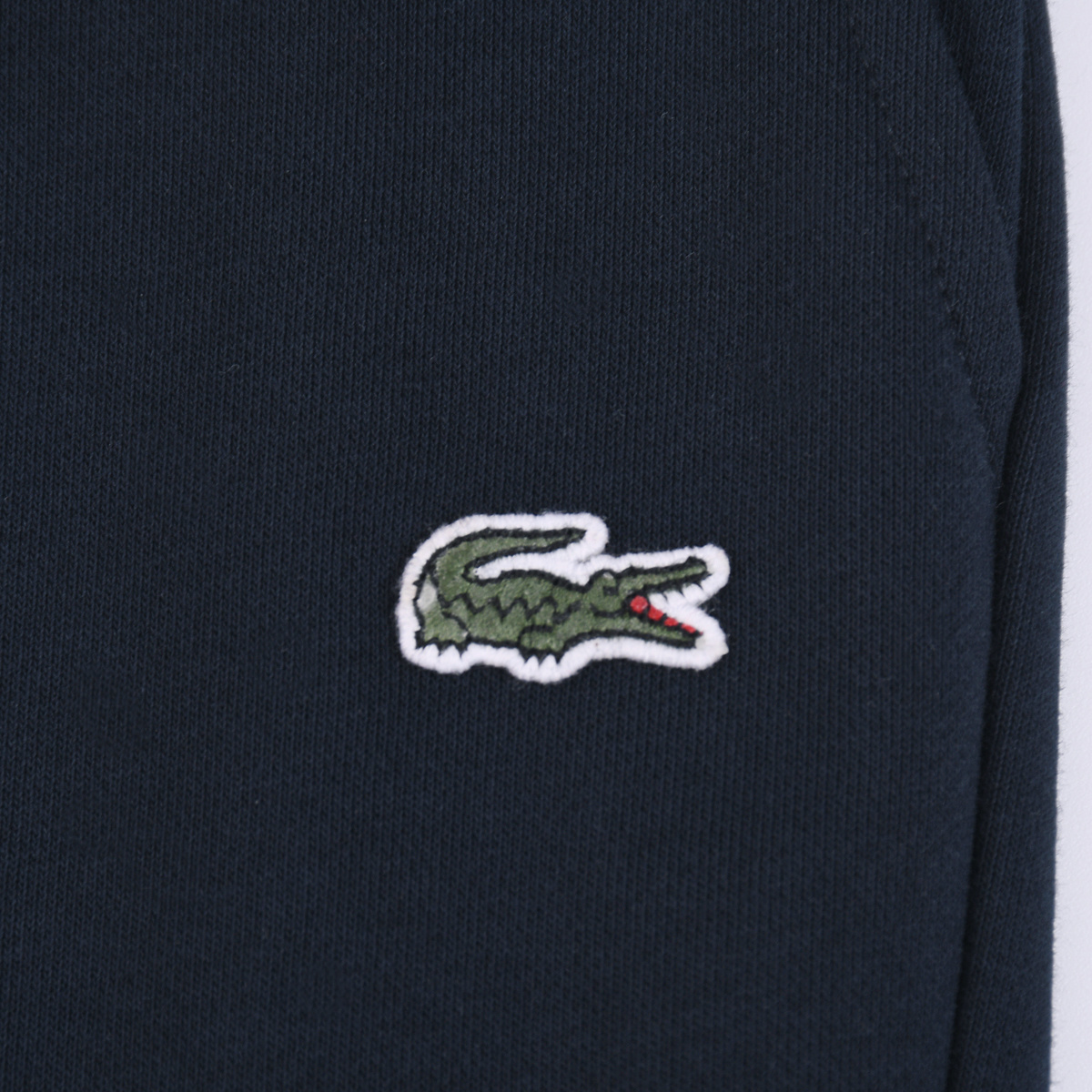 4463-49.99-LACOSTE gallery