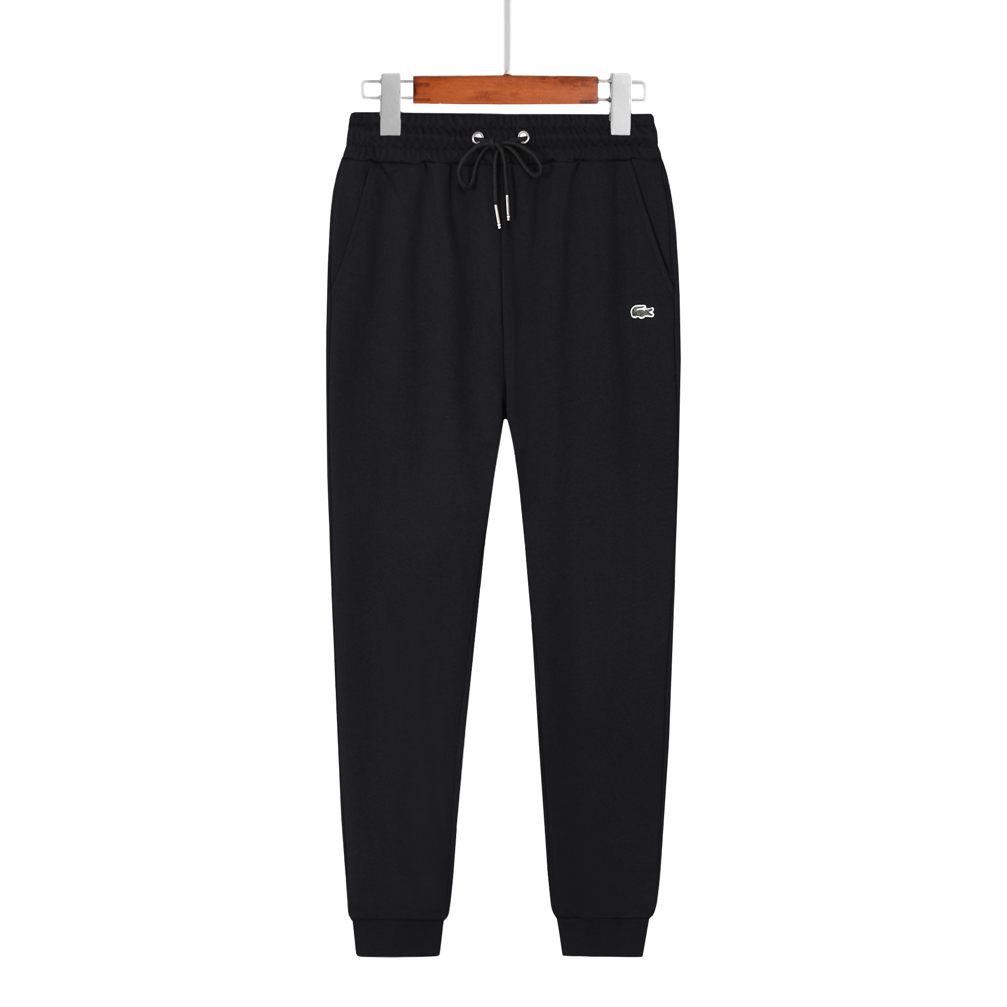 4463-49.99-LACOSTE gallery