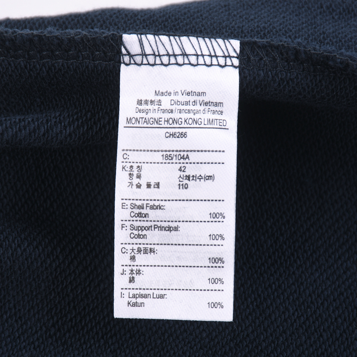 4463-49.99-LACOSTE gallery