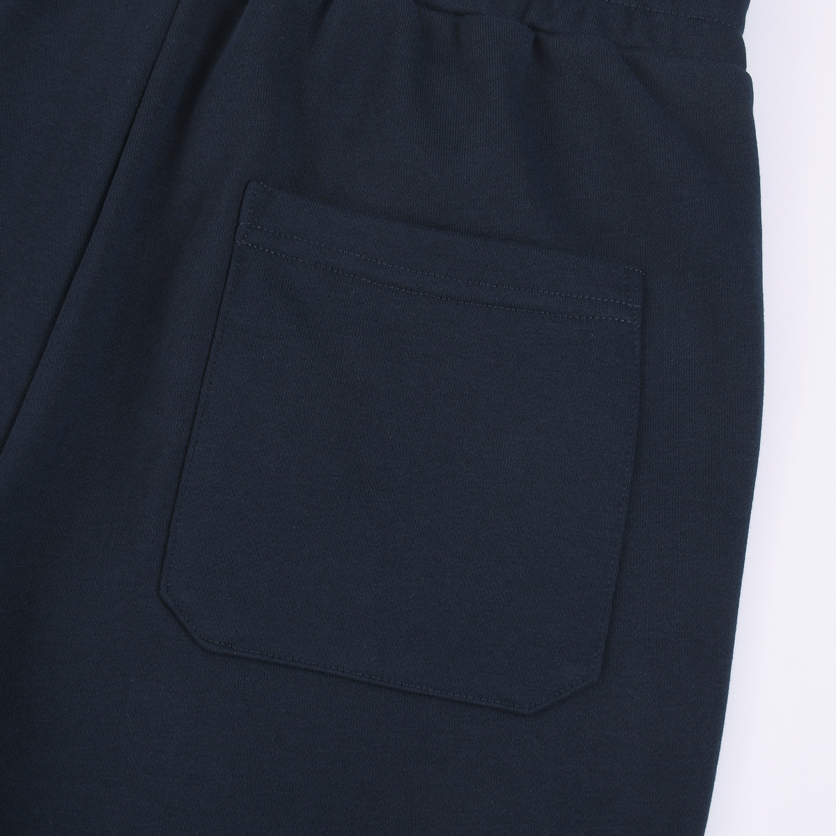 4463-49.99-LACOSTE gallery