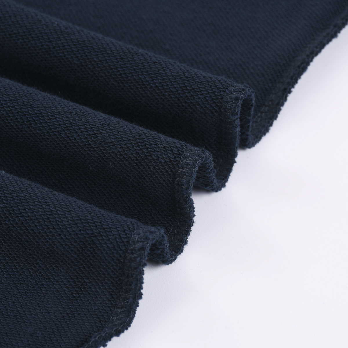 4463-49.99-LACOSTE gallery