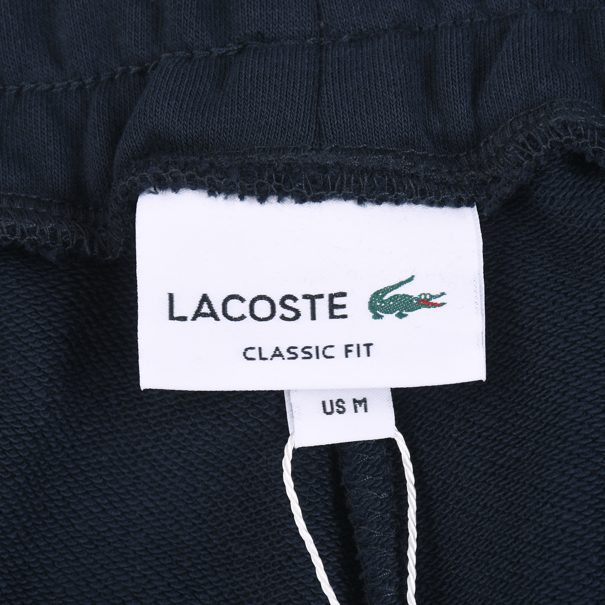 4463-49.99-LACOSTE gallery