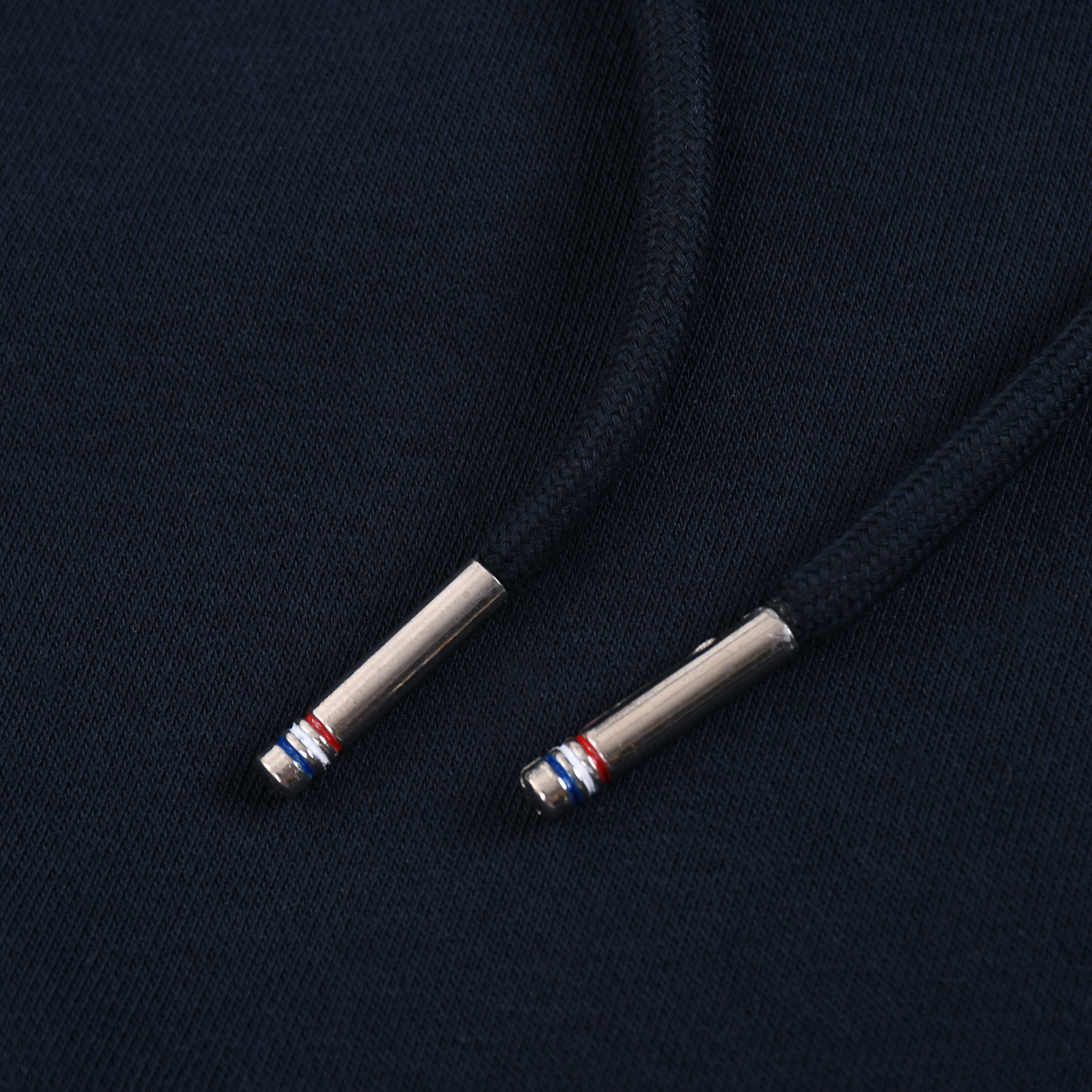 4463-49.99-LACOSTE gallery