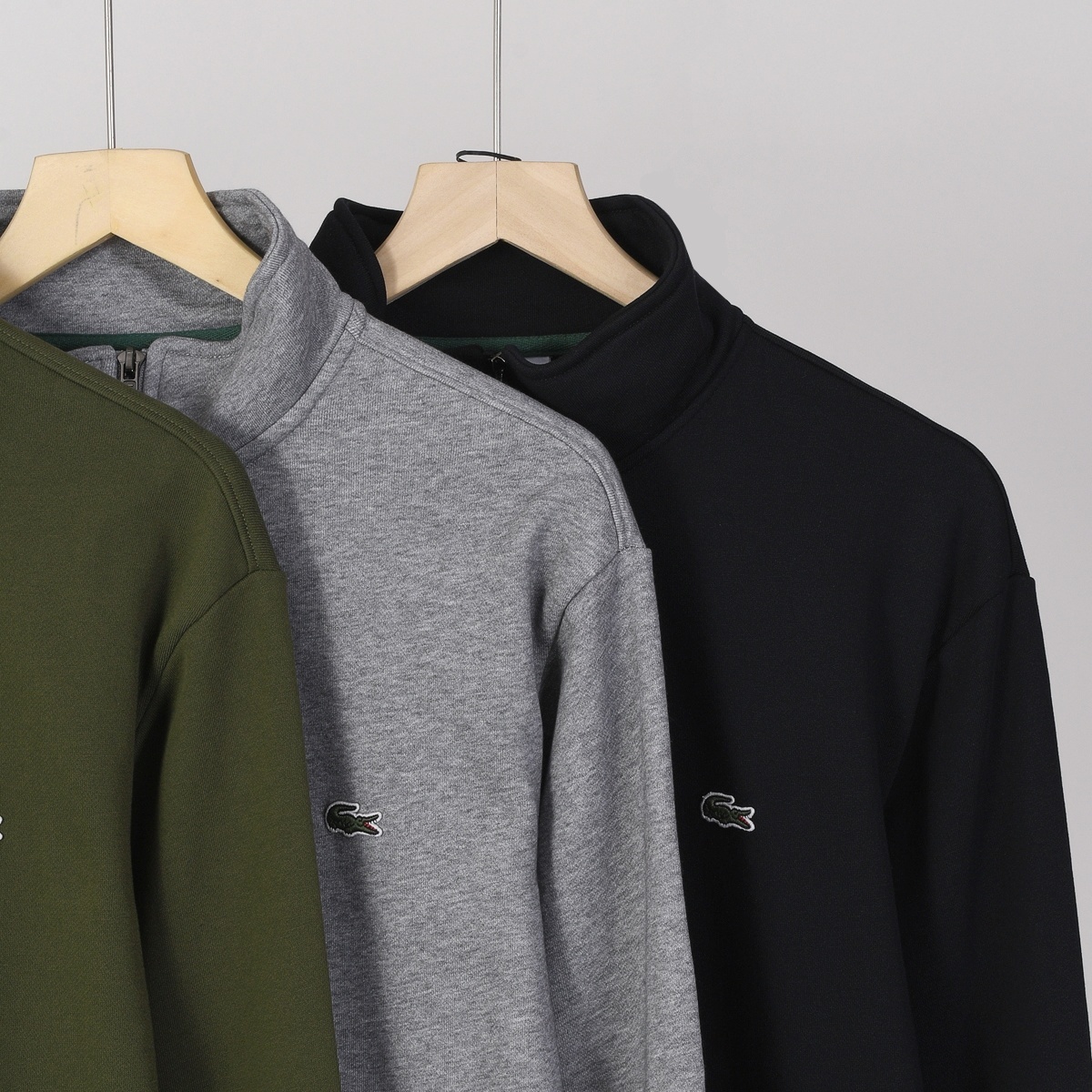 4464-49.99-LACOSTE gallery