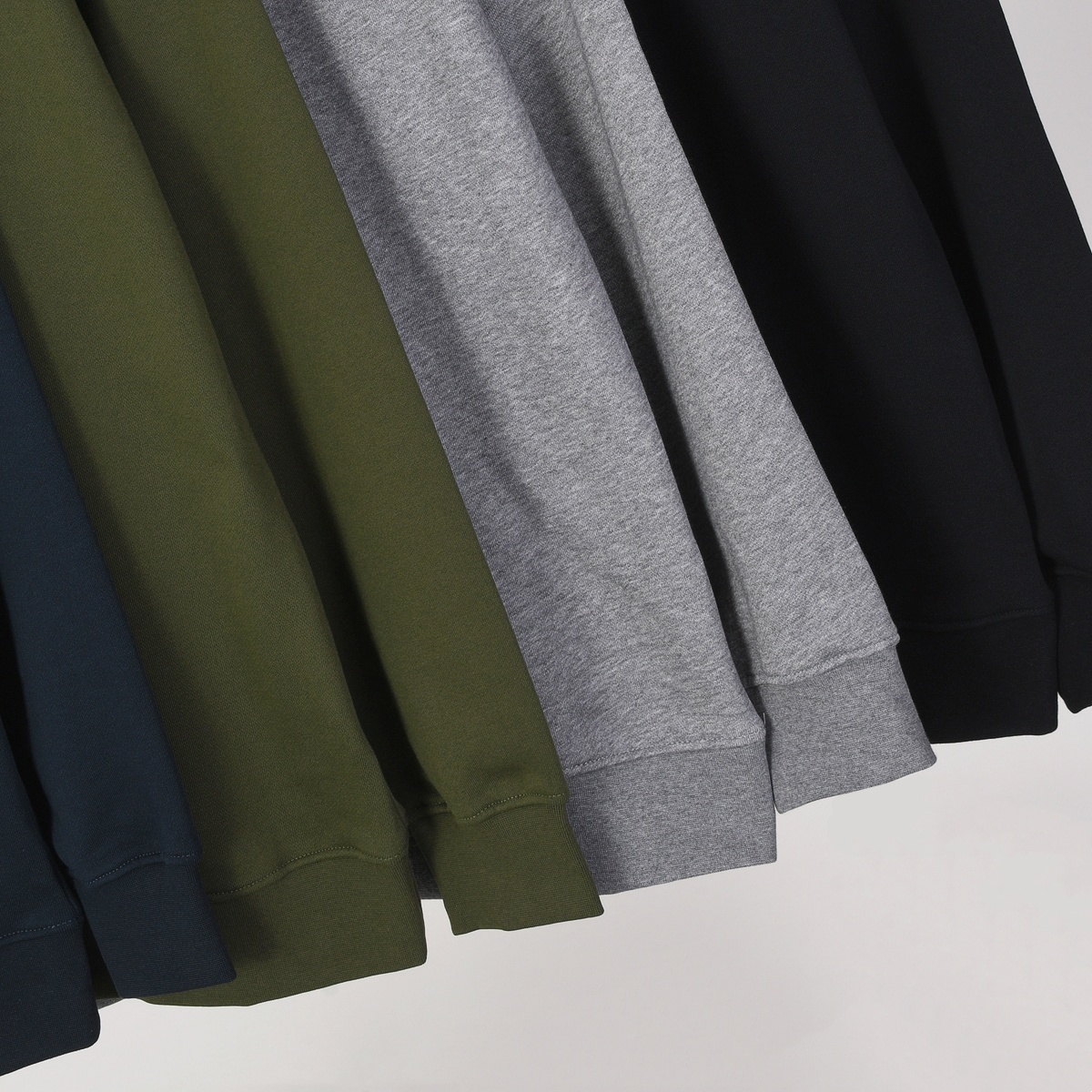 4464-49.99-LACOSTE gallery