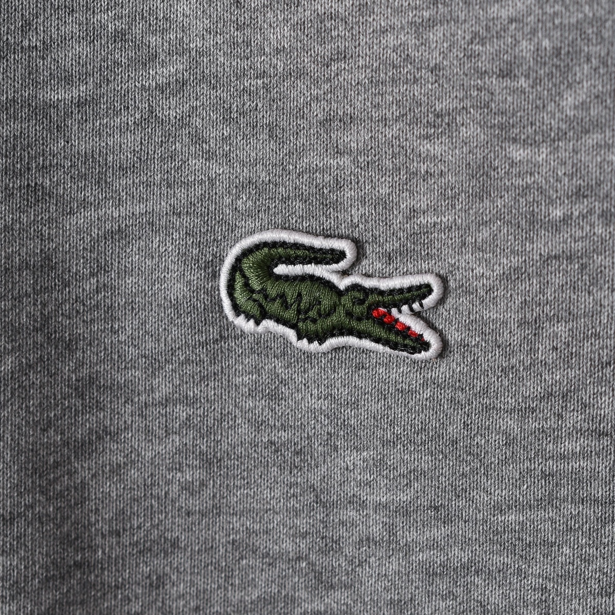 4464-49.99-LACOSTE gallery