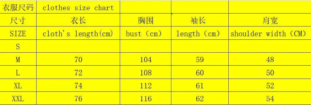 4464-49.99-LACOSTE gallery