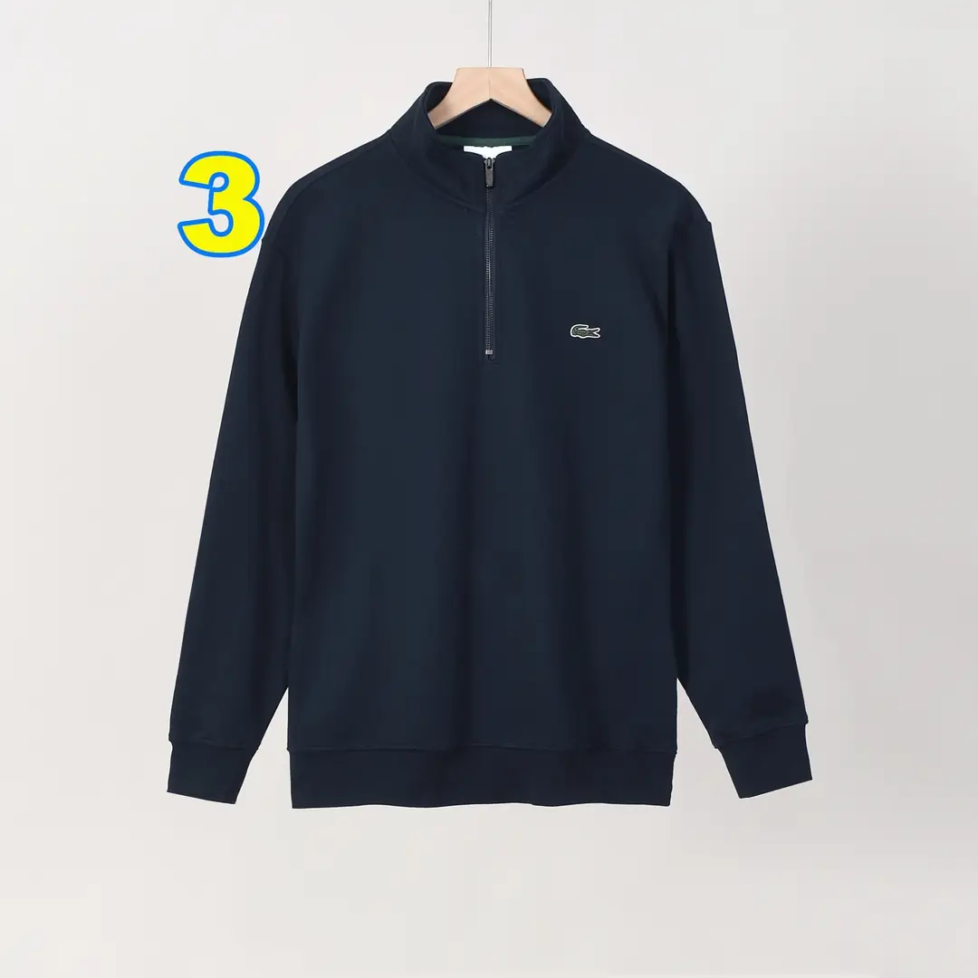 4464-49.99-LACOSTE gallery