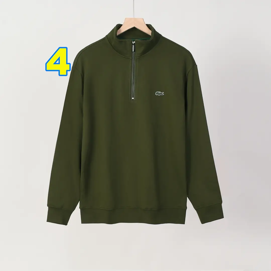 4464-49.99-LACOSTE gallery
