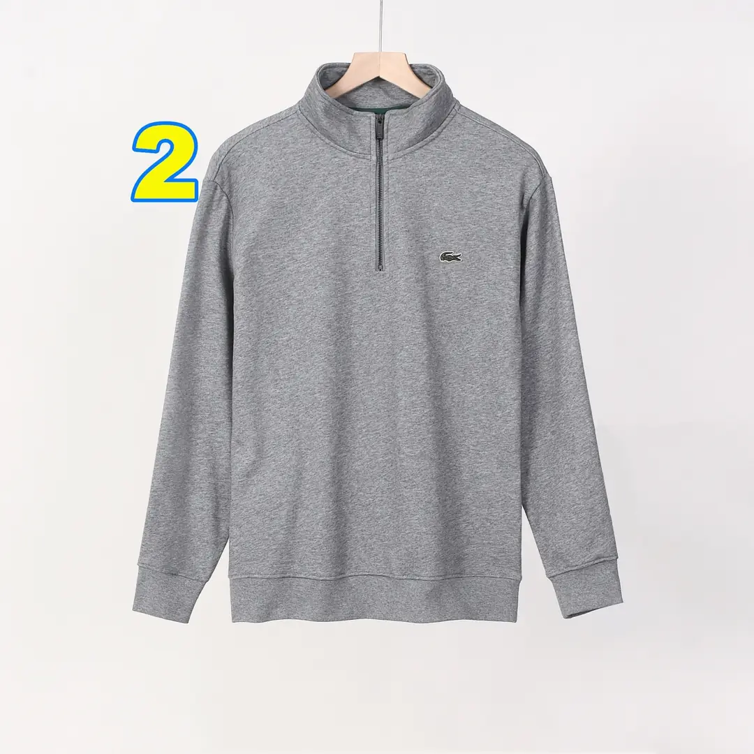 4464-49.99-LACOSTE gallery