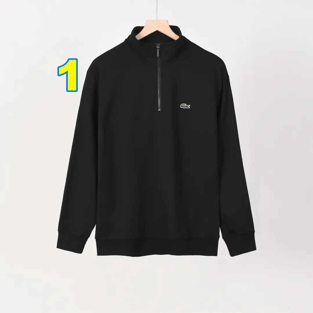 4464-49.99-LACOSTE gallery