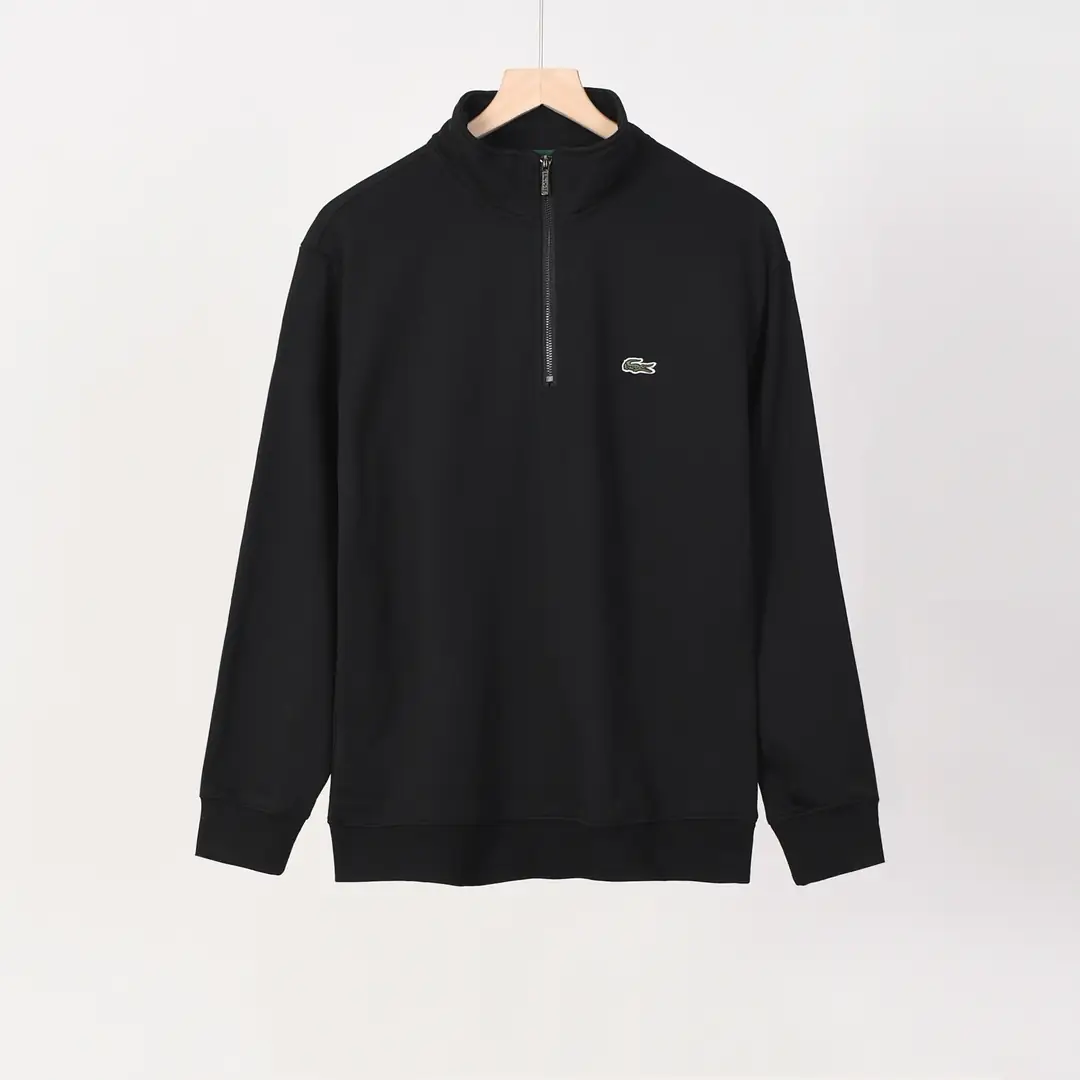 4464-49.99-LACOSTE gallery