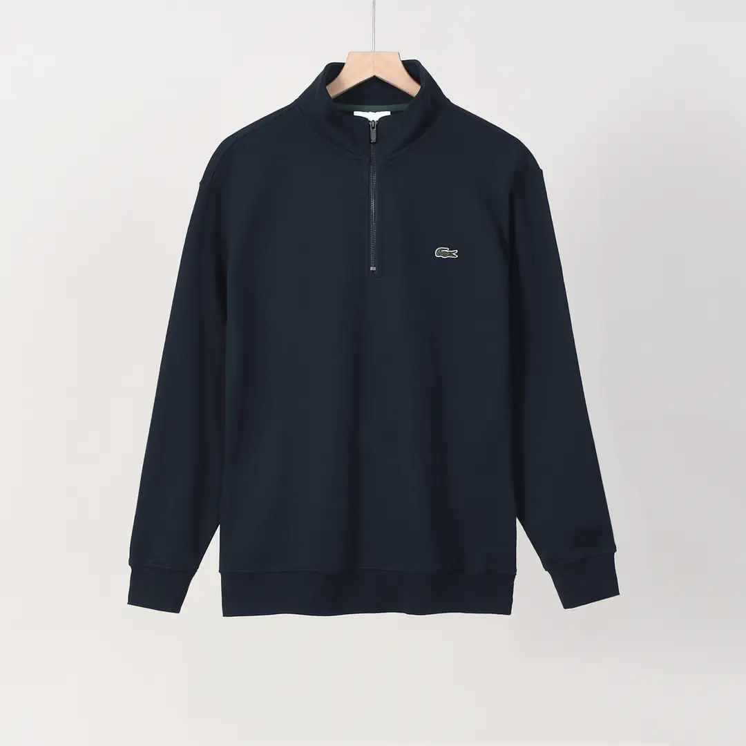 4464-49.99-LACOSTE gallery