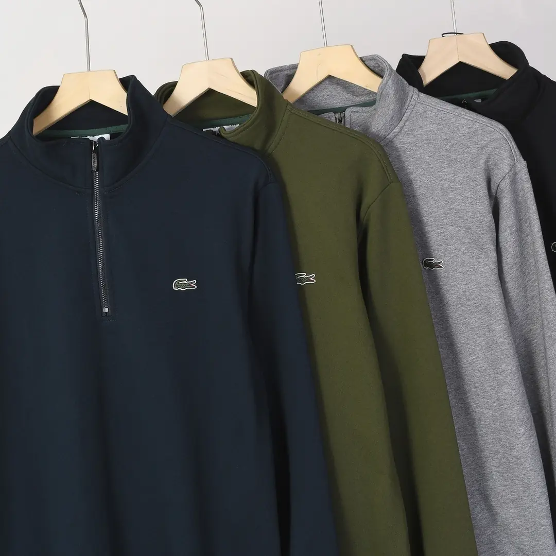 4464-49.99-LACOSTE gallery