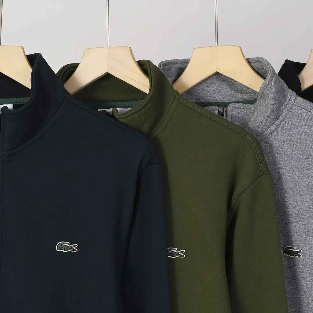 4464-49.99-LACOSTE gallery