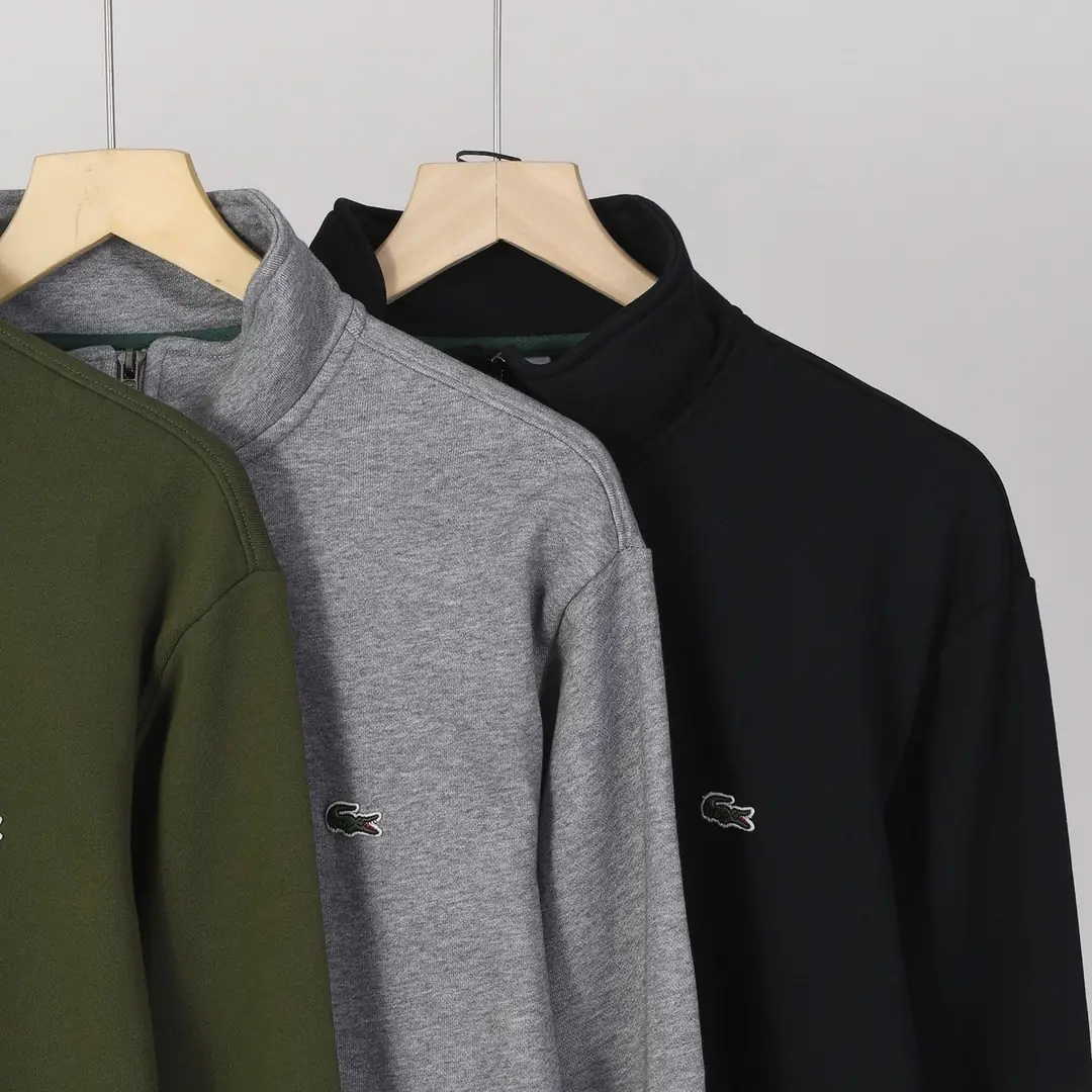 4464-49.99-LACOSTE gallery