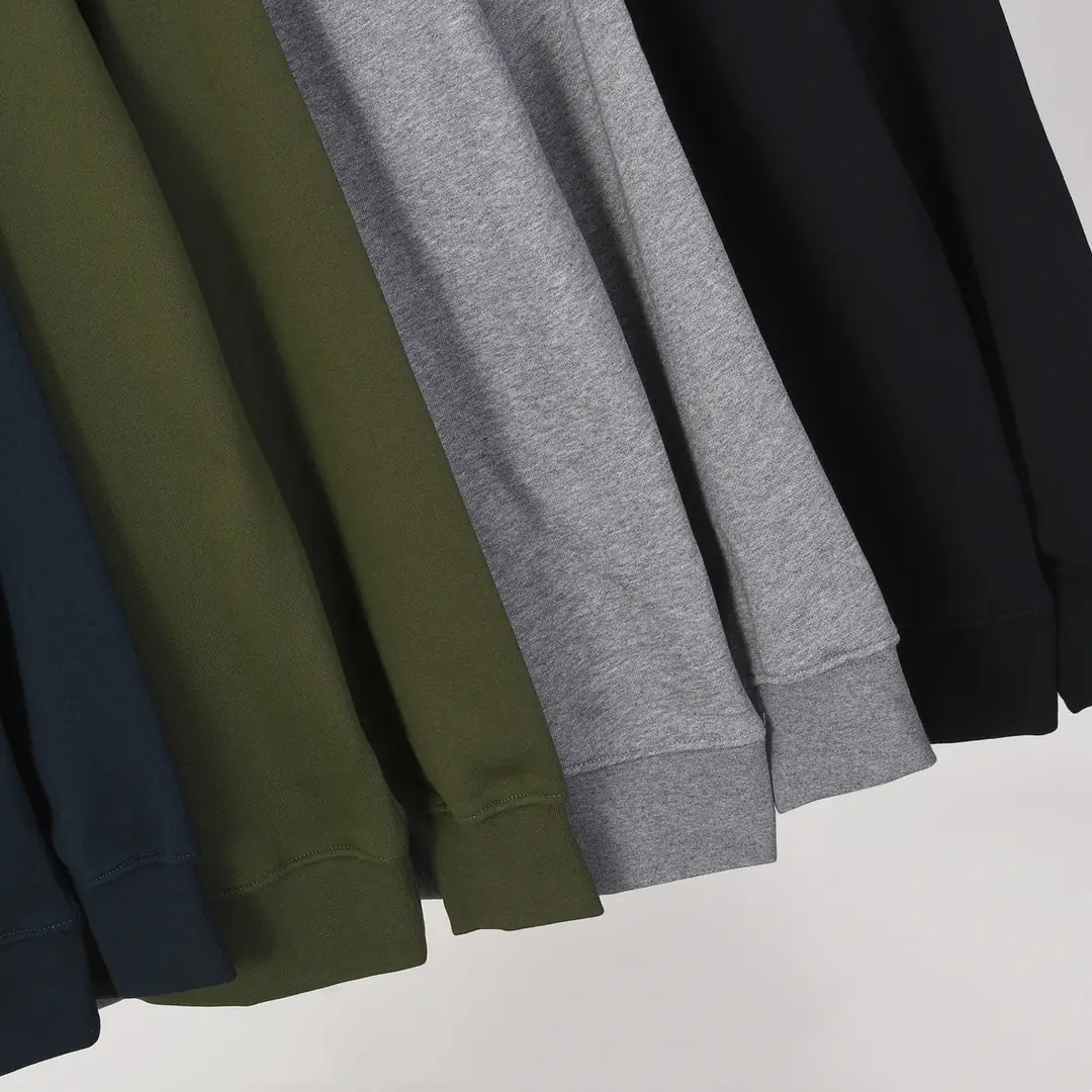 4464-49.99-LACOSTE gallery