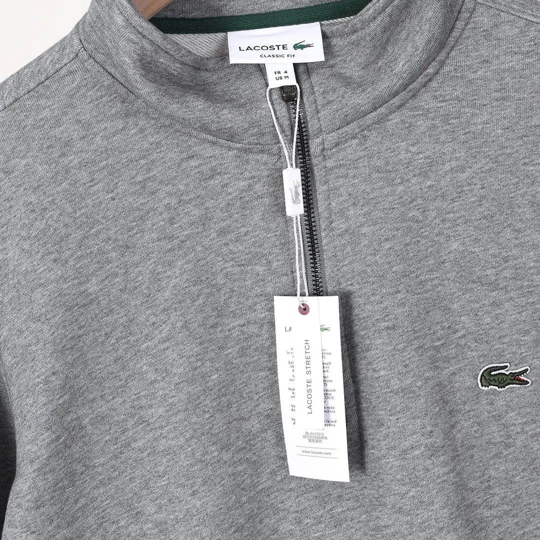 4464-49.99-LACOSTE gallery